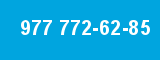 977 772-62-85